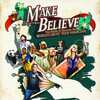 Make Believe [2011] / H264 / MKV / WEB / 1080p / AC3 / Subs / FLUX thumb