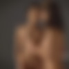 [Hegre.com] 2017-05-02 Karina - Nude Photography [Erotic] [1080p] thumb
