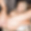[TushyRaw.com] Riley Steele - HOT STEELE (25.03.2019) [Anal, All Sex, Blowjob, 1080p] thumb