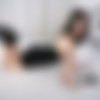 [Anilos.com] Alice Wu - Ready For Anything [2025.04.08, MILF, Solo, Masturbation, 2160p] thumb