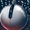Phantasm IV: Oblivion [1998] / H265 / MKV / Blu-ray / 1080p / AC3 / d3g thumb