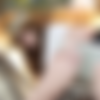 [DigitalDesire.com] 2018-02-05 Misty Lovelace [Solo, Masturbation] [720p] thumb