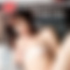 Pretty Girls Masturbating /    (New Sensations) [2014 ., All Girl, Solo, Toy Play, DVDRip] (Chanel Preston, Anikka Albrite, Adriana Chechik, Capri Cavanni, Sarah Shevon, Katie St Ives, Keisha Grey, Lyla Storm, Hayden Winters) thumb
