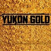 Yukon Gold S05 720p AMZN WEB-DL DD2.0 H.264-NTb thumb