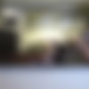 [OnlyFans.com] Ping Guo - The best figure, long legs, no condom, beautiful style. (Aple Creampie) [uncen] [2024 ., All Sex, BlowJob, Creampie, 1080p] thumb