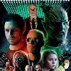 Residue 2017 1080p BluRay DDP 5 1 H 265 -iVy thumb