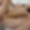 Karissa Kane (25) (Karissa Kanec) Pack [2015-2019, Facial, Swallow, Creampie, Squirt, Teen, Big Tits] thumb