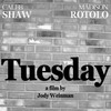 Tuesday 2022 720p NF WEB-DL DDP5 1 x264-OzONE thumb