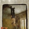 Ex Drummer [2007] / H264 / MKV / Blu-ray / 720p / AC3 / Dutch / Subs / DON thumb