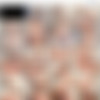 [Twistys.com] Natasha Marley (Gorgeous When Wet / 2012-09-15) [2012 ., Solo, Masturbation, 576p] thumb