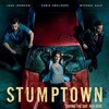 Stumptown S01 1080p AMZN WEBRip DDP 5 1 x265-edge2020 thumb