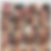 [FirstAnalQuest.com] Lolly (aka Lollypop) [2012 ., All Sex, Anal, SiteRip] thumb