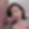 Ally Style - Maturegapers.com 1080p thumb