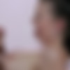 The Ultimate Cumshot Compilation Part1 720p [Compilation Swallow Cumshot Facial, WEB-DL] thumb