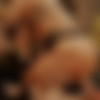 [DigitalPlayground.com] Tina Kay - No Mercy For Mankind (24.07.2019) [2019 ., Anal, MILF, Lingerie, Blonde, Small Tits, Shaved Pussy, Big Cock, Blowjob, Deep Throat, Doggystyle, Gonzo, Hardcore, Facial, 720p] thumb