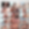 [LezCuties.com / 21Sextury.com] Angellina, Megan (Teen Seducer / v7336 / 26.11.11) [2011 ., Lesbo, Anal, Toys] thumbnail