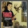 Things 1989 NTSC DVD-R thumb