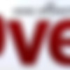 [AllOver30.com]   30 [42-45 ] (99 ) [2015-2024, Mature, Solo, Masturbation, Classic sex, Blowjob, 720p, 1080p] thumb