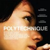 Polytechnique 2009 1080p BluRay REMUX AVC DTS-HD MA 5 1-TRiToN thumb