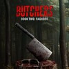 Butchers Book Two Raghorn 2024 720p WEB H264-RVKD thumb