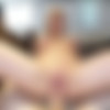 [VixenX.com / PropertySex.com] Kate England (Looking For a Agent /24.02.17 ) [2017 ., Hardcore, Blowjob, Cumshot, Facial, POV, 1080p] thumb