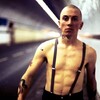 Made in Britain [1982] / H264 / MKV / Blu-ray / 1080p / AAC / Subs / HANDJOB thumb