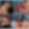 [FuckingMachines.com / Kink.com] Alysa (Total Anal Annihilation: Gaping for Days from Sex Machine Fucking / 16.12.11) [2011 ., BDSM, Anal, DP, Fuck Machine, Masturbation, Hardcore, 720p] thumb