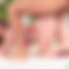 [TightAndTeen.com / Private.com] Alice Wayne - And The Tennis Teacher (21.08.2019) [2019 ., Big Tits, Blowjob, Boob Fucking, Brunette, Cumshot, First Time at Private, Russian, Shaved Pussy, Teen, Vaginal Sex, 1080p] thumb