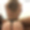 [OnlyFans.com] (355 ) MegaPack / Tiffany Tatum @real tiffany [2019-06 - 2020-11, Straight, Small Tits, BlowJob, Lesbian, Interracial, Dildo / Toys, Threesome] thumb