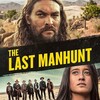 The Last Manhunt [2022] / H264 / MKV / Blu-ray / SD / AC3 / Subs / playSD thumb