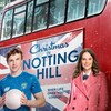 Christmas In Notting Hill (2023)[Hallmark Christmas](1080p WEBRip x265 crf22 4MAX S93 E-AC3 5 1)[cHorse] thumb