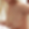 [TheLifeErotic.com] 2017.04.30 Kiara Lord - Dur Un 2 [2017 ., Solo, Masturbation, 1080p] thumb