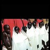 Moolaadé [2004] / H264 / MKV / DVD / SD / AC3 / French / Subs / Tree thumb