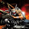 Appleseed [2004] / H264 / MKV / Blu-ray / 1080p / DTS / Japanese / Subs thumb