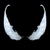 Venom 2018-2024 Trilogy BluRay 1080p DTS x264-PRoDJi thumb