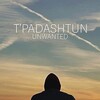 Unwanted [2017] / H264 / MKV / WEB / 1080p / AC3 / Dutch / Subs thumb