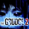 Ju-on: The Grudge 2 [2003] / H264 / MKV / Blu-ray / 1080p / DTS / Japanese / Subs thumb