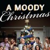 The Moodys (2012) S02 (1080p AMZN Webrip x265 10bit EAC3 2 0 - JBENT)[TAoE] thumb