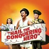 Hail the Conquering Hero [1944] / H264 / MKV / Blu-ray / 720p / FLAC / Subs thumb