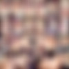Angels Of Debauchery Volume 1-9 thumb
