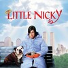 Little Nicky [2000] / H264 / MKV / Blu-ray / 1080p / DTS / Subs thumb