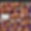 BubbleButtTryouts.com | 38 Video Rip thumbnail
