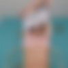 [BaDoinkVR] 2022-11-11 Dakota Tyler - The Magic Number [VR2Normal] [1080p 10bit x265] thumb