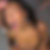 CumBang.com Cumpilation - Black Chicks Covered with White Jizz - 720p thumbnail