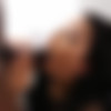 Aaliyah Hadid - BBC Blowjob Compilation - 1080p thumb