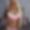 [manyvids] Harley LaVey - Mind Control [1080p] thumb
