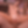 [ManyVids.com] Jack and Jill - Brooklyn, her first big cock [1080p.x265] thumb