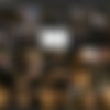 OldManGangbang.com Mega Pack | SD thumb