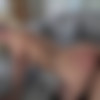 [MyDirtyHobby] Lara-CumKitten - SCHLAMMSCHIEBEN | Krass ZERFICKT von den Versicherungsvertretern thumb
