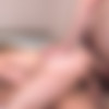My first DP, Flick Luchik GL258 [1080p] thumb